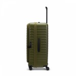 Lojel Cubo Fit V5 Luggage 